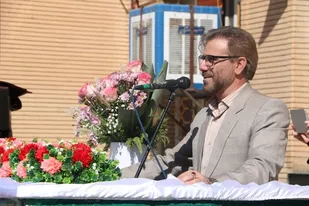 مدرسه باید امن&zwnj;ترین و امیدبخش&zwnj;ترین خانه دانش&zwnj;آموزان باشد