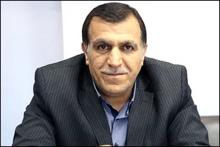 ضرورت تسریع در اتمام عملیات احداث متروی پرند از سوی شهرداری