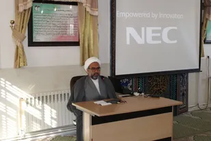 جهاد، مقدس&zwnj;ترین فروع دین در راه خداست