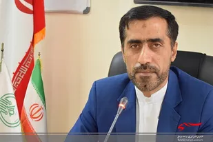 فعالیت 500 مرکز فرهنگی، قرآنی بوشهر در شبکه&zwnj;ها&zwnj;ی اجتماعی به مناسبت ماه مبارک رمضان