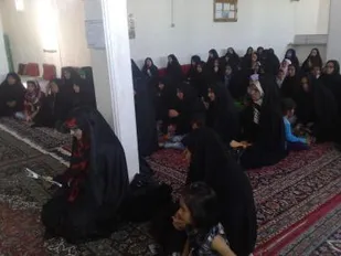برگزاری 47 کارگاه دخترانه و مادرانه در رزن