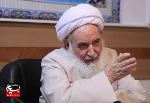 مسمومیت تعدادی از دانش&zwnj;آموزان کرمانشاهی باید ریشه&zwnj;یابی شود