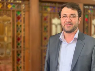 راه اندازی ۱۷۵ نیروگاه خورشیدی کوچک مقیاس در سراسر کشور