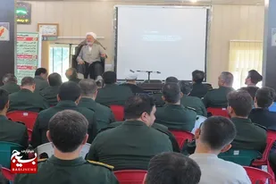 شهید مطهری با شهادتش بهتر شناخته شد
