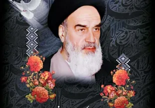 اطلاعیه سپاه ناحیه برخوار به&zwnj;مناسبت سالروز رحلت حضرت امام خمینی (ره)