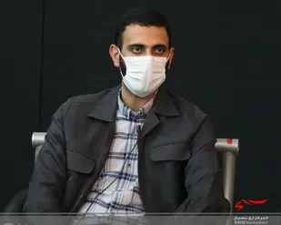 اهدای ۱۰ هزار و ۴۰۰ بسته لوازم التحریر به دانش آموزان نیازمند