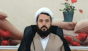 پایبندی همزمان به عقلانیت، اجتهاد و تعهد اجتماعی از ویژگیهای شهید مطهری بود
