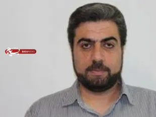 اعتقادات مذهبی سدی در برابر نفوذ آمریکایی
