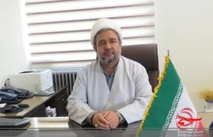 دفاع مقدس الگو و تجربه تاریخی ملت ایران است/ سربلندی و عزت در گروی استقامت و شجاعت در برابر دشمن است