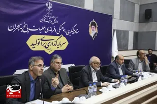 دستور استاندار خوزستان برای توزیع بنزین استاندارد در شهرهای آلوده / درمان رایگان بیماران تنفسی و توزیع شیر و ماسک استاندارد / پیگیری قضایی و بین&zwnj;المللی برای خاموشی فلرهای نفتی و آتش&zwnj;سوزی&zwnj;های فرامرزی