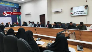 جهاد تبیین، ضرورت امروز جامعه است