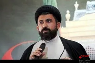 الگو شدن ایران برای کشورها تهدیدی برای استکبار است