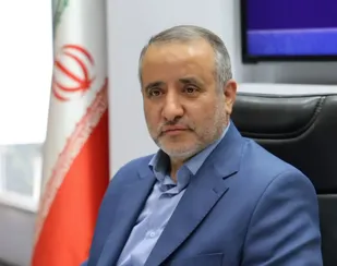 پیام استاندار خراسان جنوبی به مناسبت آغاز سال تحصیلی