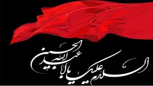 اعلام برنامه&zwnj;های ماه محرم در هرمزگان