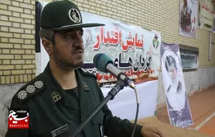 اعزام ۹۰ زائر از رشتخوار به مراسم سالگرد ارتحال امام خمینی(ره)
