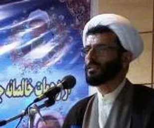 اقامه و حفظ ارزش&zwnj;های راستین دین اسلام از اهداف قیام امام حسین (ع)