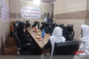 امنیت در سایه وحدت و همبستگی ایجاد می&zwnj;شود/ رسوخ خرده فرهنگ&zwnj;های غربی میان بانوان
