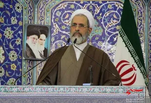 وحدت اسلامی ضرورت امروز و فردای ما است/ هشدار به یاوه گویی&zwnj;های رژیم صهیونیستی