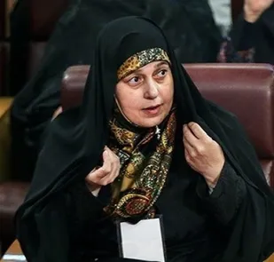 نهادهاي پر شمار متولي امر فرهنگ کشور خوب عمل&zwnj;نکرده&zwnj;اند/كمترين عذر و تقصير را جوانان ما دارند
