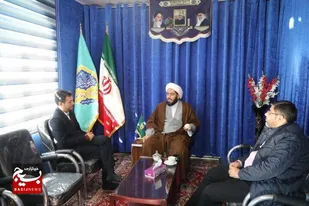 لزوم برگزاری جشنواره زمستانی در سرعین و معرفی ظرفیت&zwnj;های گردشگری