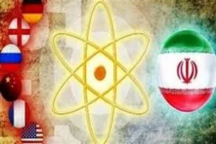 خروج آمریکا از برجام نوعی بازی روانی است