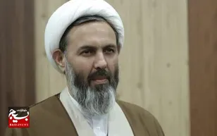هر رویدادی که در پردیسان اجرا می‌شود باید دارای پیوست فرهنگی باشد