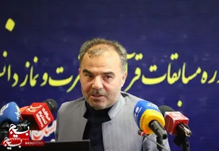 برگزاری مرحله کشوری مسابقات قرآن آموزش&zwnj;وپرورش به&zwnj;صورت غیرحضوری قطعی شد
