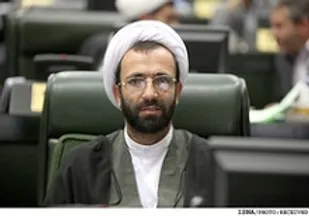 عملکرد برخی مسوولین فرهنگی مطلوب دشمن است