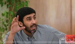 اگر به ابعاد علمی اربعین نپردازیم دیگران بایکوتش می&zwnj;کنند&zwnj;/ پیاده&zwnj;روی اربعین معادلات غربیها را برهم زده