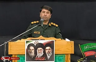 مسیر انقلاب اسلامی با مقاومت و وحدت مردم ادامه خواهد یافت