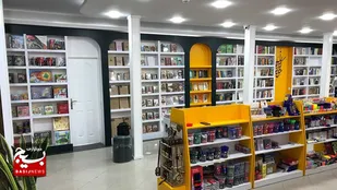 &laquo;شب واژه و نوا&raquo;؛ رویدادی فرهنگی در اردبیل با محوریت مفهوم تنهایی