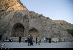 کرمانشاه در تکاپوی بازگرداندن میراث تاریخی به نقشه جهانی