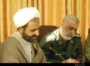 یاد خدا انسان را از وسوسه&zwnj;های شیطان در امان می&zwnj;دارد