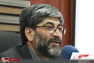 تقویت سیستم&zwnj;های نظارتی در گمرک بیله&zwnj;سوار ضروری است