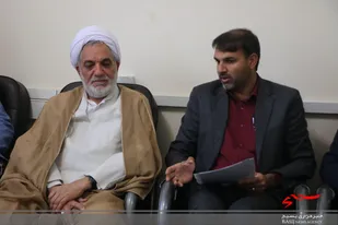 برقراری صلح و سازش 492 پرونده ارجاعی