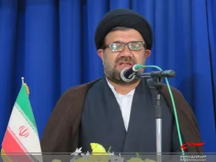 سقوط رژیم اسرائیل با اتحاد امت اسلامی رقم می خورد