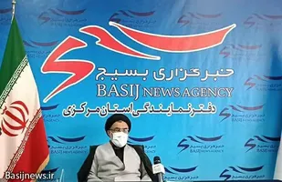 برخورد دستگاه قضایی با فساد گزینشی نیست