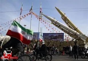بازتاب جشن ۴۵ سالگی انقلاب اسلامی در رسانه&zwnj;های منطقه/ نمایش اقتدار ایران در راهپیمایی ۲۲ بهمن