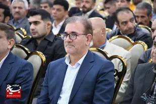 خانه کشتی اندیمشک یکی از آثار ماندگار خواهد بود