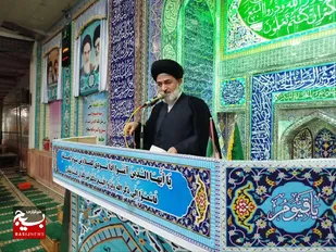 نمایندگان مجلس نظارت بیشتری به معیشت مردم داشته باشند