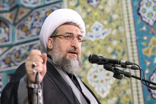 رزمندگان مطمئن باشند به دشمنان اجازه جولان نمی دهیم