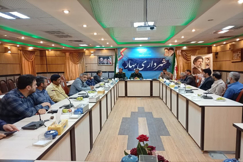 «ما می‌توانیم»، ولایت‌مداری و تکلیف‌مداری رمز پیروزی رزمندگان بود
