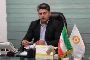اجرای پویش &laquo; احسان شب یلدا&raquo; برای کمک به جامعه هدف بهزیستی