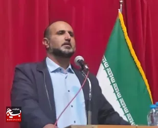 رسالت اصحاب خبر و رسانه بسیار خطیر و حساس است