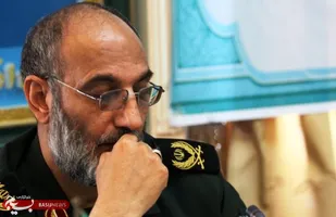 لازمه مقابله با دشمنان انقلابی ماندن و انقلابی فکر کردن است