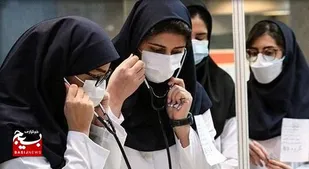 جزئیات برگزاری امتحانات پایان ترم دانشجویان دانشگاه علوم پزشکی اهواز