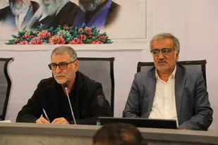 مشارکت ۳۰ میلیونی در پویش جان&zwnj;فدا برگ برنده در برابر تجاوز دشمن است