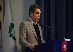 مجلس به دنبال رونق وضعیت معیشتی و امنیت شغلی کارگران است