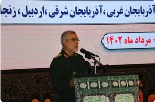زیرساخت&zwnj;های موردنیاز در مرز تمرچین برای استقبال از زائران&zwnj; فراهم است