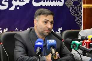 برگزاری آزمون&zwnj;های جامع استعدادیابی و نخبه&zwnj;پروری در ۸۴ پایگاه بسیج استان فارس